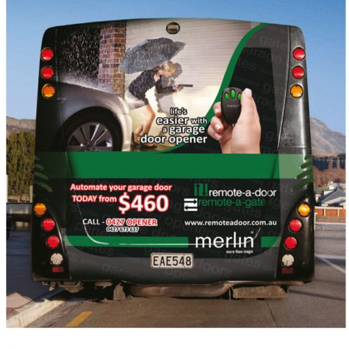 07-Bus-Advertising