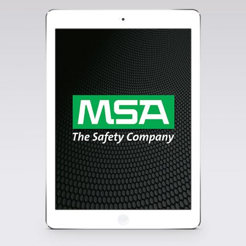 MSA_App_04